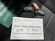 Billede af Citroën C4 Cactus 1,2 PureTech VTR Sport 110HK 5d 6g