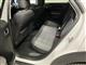 Billede af Citroën C4 Cactus 1,2 PureTech VTR Sport 110HK 5d 6g