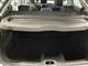 Billede af Citroën C4 Cactus 1,2 PureTech VTR Sport 110HK 5d 6g