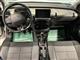 Billede af Citroën C4 Cactus 1,2 PureTech VTR Sport 110HK 5d 6g