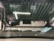 Billede af Citroën C4 Cactus 1,2 PureTech VTR Sport 110HK 5d 6g
