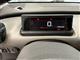 Billede af Citroën C4 Cactus 1,2 PureTech VTR Sport 110HK 5d 6g