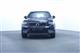 Billede af Volvo XC40 1,5 T4 Recharge  Plugin-hybrid Plus 211HK 5d 8g Aut.