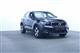 Billede af Volvo XC40 1,5 T4 Recharge  Plugin-hybrid Plus 211HK 5d 8g Aut.