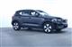 Billede af Volvo XC40 1,5 T4 Recharge  Plugin-hybrid Plus 211HK 5d 8g Aut.