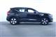 Billede af Volvo XC40 1,5 T4 Recharge  Plugin-hybrid Plus 211HK 5d 8g Aut.