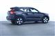 Billede af Volvo XC40 1,5 T4 Recharge  Plugin-hybrid Plus 211HK 5d 8g Aut.