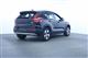 Billede af Volvo XC40 1,5 T4 Recharge  Plugin-hybrid Plus 211HK 5d 8g Aut.