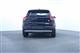 Billede af Volvo XC40 1,5 T4 Recharge  Plugin-hybrid Plus 211HK 5d 8g Aut.