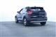 Billede af Volvo XC40 1,5 T4 Recharge  Plugin-hybrid Plus 211HK 5d 8g Aut.