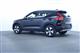 Billede af Volvo XC40 1,5 T4 Recharge  Plugin-hybrid Plus 211HK 5d 8g Aut.