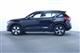 Billede af Volvo XC40 1,5 T4 Recharge  Plugin-hybrid Plus 211HK 5d 8g Aut.
