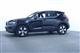 Billede af Volvo XC40 1,5 T4 Recharge  Plugin-hybrid Plus 211HK 5d 8g Aut.