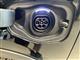 Billede af Volvo XC40 1,5 T4 Recharge  Plugin-hybrid Plus 211HK 5d 8g Aut.