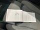 Billede af Volvo XC40 1,5 T4 Recharge  Plugin-hybrid Plus 211HK 5d 8g Aut.