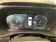 Billede af Volvo XC40 1,5 T4 Recharge  Plugin-hybrid Plus 211HK 5d 8g Aut.