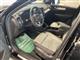 Billede af Volvo XC40 1,5 T4 Recharge  Plugin-hybrid Plus 211HK 5d 8g Aut.