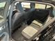 Billede af Volvo XC40 1,5 T4 Recharge  Plugin-hybrid Plus 211HK 5d 8g Aut.