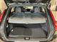 Billede af Volvo XC40 1,5 T4 Recharge  Plugin-hybrid Plus 211HK 5d 8g Aut.