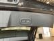 Billede af Volvo XC40 1,5 T4 Recharge  Plugin-hybrid Plus 211HK 5d 8g Aut.