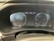 Billede af Volvo XC40 1,5 T4 Recharge  Plugin-hybrid Plus 211HK 5d 8g Aut.