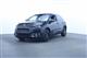 Billede af Citroën C4 Cactus 1,2 PureTech Origins 110HK 5d 6g