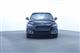 Billede af Citroën C4 Cactus 1,2 PureTech Origins 110HK 5d 6g