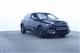 Billede af Citroën C4 Cactus 1,2 PureTech Origins 110HK 5d 6g