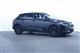 Billede af Citroën C4 Cactus 1,2 PureTech Origins 110HK 5d 6g