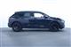 Billede af Citroën C4 Cactus 1,2 PureTech Origins 110HK 5d 6g