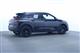 Billede af Citroën C4 Cactus 1,2 PureTech Origins 110HK 5d 6g