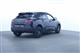 Billede af Citroën C4 Cactus 1,2 PureTech Origins 110HK 5d 6g