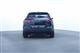 Billede af Citroën C4 Cactus 1,2 PureTech Origins 110HK 5d 6g