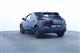 Billede af Citroën C4 Cactus 1,2 PureTech Origins 110HK 5d 6g