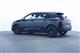 Billede af Citroën C4 Cactus 1,2 PureTech Origins 110HK 5d 6g