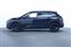 Billede af Citroën C4 Cactus 1,2 PureTech Origins 110HK 5d 6g