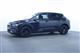 Billede af Citroën C4 Cactus 1,2 PureTech Origins 110HK 5d 6g