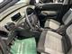 Billede af Citroën C4 Cactus 1,2 PureTech Origins 110HK 5d 6g