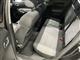 Billede af Citroën C4 Cactus 1,2 PureTech Origins 110HK 5d 6g
