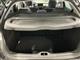 Billede af Citroën C4 Cactus 1,2 PureTech Origins 110HK 5d 6g