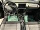 Billede af Citroën C4 Cactus 1,2 PureTech Origins 110HK 5d 6g