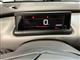 Billede af Citroën C4 Cactus 1,2 PureTech Origins 110HK 5d 6g