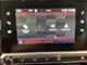 Billede af Citroën C4 Cactus 1,2 PureTech Origins 110HK 5d 6g