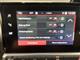 Billede af Citroën C4 Cactus 1,2 PureTech Origins 110HK 5d 6g