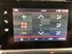 Billede af Citroën C4 Cactus 1,2 PureTech Origins 110HK 5d 6g
