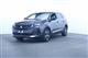 Billede af Peugeot 5008 1,5 BlueHDi GT EAT8 130HK 5d 8g Aut.