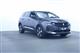 Billede af Peugeot 5008 1,5 BlueHDi GT EAT8 130HK 5d 8g Aut.