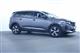 Billede af Peugeot 5008 1,5 BlueHDi GT EAT8 130HK 5d 8g Aut.