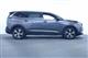 Billede af Peugeot 5008 1,5 BlueHDi GT EAT8 130HK 5d 8g Aut.