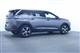 Billede af Peugeot 5008 1,5 BlueHDi GT EAT8 130HK 5d 8g Aut.